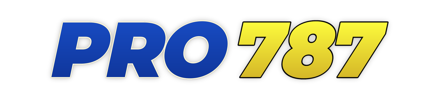 pro787